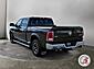 2017 Ram 1500 Crew Cab 4x4 Laramie Hemi Salt Lake City UT