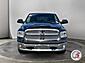2017 Ram 1500 Crew Cab 4x4 Laramie Hemi Salt Lake City UT