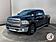 2017 Ram 1500 Crew Cab 4x4 Laramie Hemi Salt Lake City UT