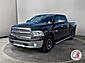 2017 Ram 1500 Crew Cab 4x4 Laramie Hemi Salt Lake City UT