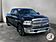 2017 Ram 1500 Crew Cab 4x4 Laramie Hemi Salt Lake City UT