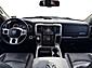 2017 Ram 1500 Crew Cab 4x4 Laramie Hemi Salt Lake City UT
