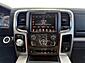 2017 Ram 1500 Crew Cab 4x4 Laramie Hemi Salt Lake City UT