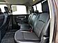 2017 Ram 1500 Crew Cab 4x4 Laramie Hemi Salt Lake City UT