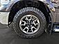 2017 Ram 1500 Crew Cab 4x4 Laramie Hemi Salt Lake City UT