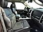 2017 Ram 1500 Crew Cab 4x4 Laramie Hemi Salt Lake City UT
