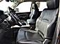 2017 Ram 1500 Crew Cab 4x4 Laramie Hemi Salt Lake City UT