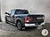 2017 Ram 1500 Crew Cab 4x4 Laramie Hemi Salt Lake City UT