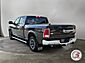 2017 Ram 1500 Crew Cab 4x4 Laramie Hemi Salt Lake City UT