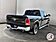 2017 Ram 1500 Crew Cab 4x4 Laramie Hemi Salt Lake City UT