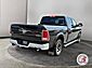 2017 Ram 1500 Crew Cab 4x4 Laramie Hemi Salt Lake City UT