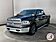 2017 Ram 1500 Crew Cab 4x4 Laramie Hemi Salt Lake City UT