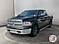 2017 Ram 1500 Crew Cab 4x4 Laramie Hemi Salt Lake City UT