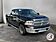 2017 Ram 1500 Crew Cab 4x4 Laramie Hemi Salt Lake City UT