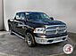 2017 Ram 1500 Crew Cab 4x4 Laramie Hemi Salt Lake City UT