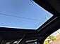 2017 Ram 1500 Crew Cab 4x4 Rebel Hemi Salt Lake City UT