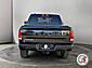 2017 Ram 1500 Crew Cab 4x4 Rebel Hemi Salt Lake City UT