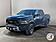 2017 Ram 1500 Crew Cab 4x4 Rebel Hemi Salt Lake City UT