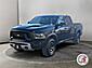 2017 Ram 1500 Crew Cab 4x4 Rebel Hemi Salt Lake City UT