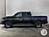 2017 Ram 1500 Crew Cab 4x4 Rebel Hemi Salt Lake City UT