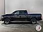 2017 Ram 1500 Crew Cab 4x4 Rebel Hemi Salt Lake City UT