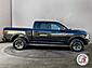 2017 Ram 1500 Crew Cab 4x4 Rebel Hemi Salt Lake City UT