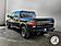 2017 Ram 1500 Crew Cab 4x4 Rebel Hemi Salt Lake City UT