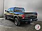 2017 Ram 1500 Crew Cab 4x4 Rebel Hemi Salt Lake City UT