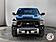 2017 Ram 1500 Crew Cab 4x4 Rebel Hemi Salt Lake City UT