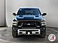 2017 Ram 1500 Crew Cab 4x4 Rebel Hemi Salt Lake City UT