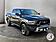 2017 Ram 1500 Crew Cab 4x4 Rebel Hemi Salt Lake City UT