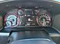 2017 Ram 1500 Crew Cab 4x4 Rebel Hemi Salt Lake City UT