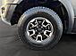 2017 Ram 1500 Crew Cab 4x4 Rebel Hemi Salt Lake City UT