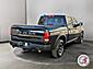 2017 Ram 1500 Crew Cab 4x4 Rebel Hemi Salt Lake City UT