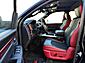 2017 Ram 1500 Crew Cab 4x4 Rebel Hemi Salt Lake City UT