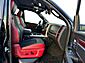 2017 Ram 1500 Crew Cab 4x4 Rebel Hemi Salt Lake City UT