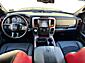 2017 Ram 1500 Crew Cab 4x4 Rebel Hemi Salt Lake City UT