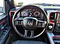 2017 Ram 1500 Crew Cab 4x4 Rebel Hemi Salt Lake City UT