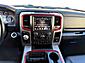 2017 Ram 1500 Crew Cab 4x4 Rebel Hemi Salt Lake City UT