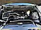 2017 Ram 1500 Crew Cab 4x4 Rebel Hemi Salt Lake City UT