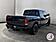 2017 Ram 1500 Crew Cab 4x4 Sport Hemi Salt Lake City UT