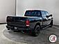 2017 Ram 1500 Crew Cab 4x4 Sport Hemi Salt Lake City UT 2017 Ram 1500 Crew Cab 4x4 Sport Hemi Salt Lake City UT