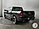 2017 Ram 1500 Crew Cab 4x4 Sport Hemi Salt Lake City UT