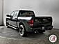 2017 Ram 1500 Crew Cab 4x4 Sport Hemi Salt Lake City UT 2017 Ram 1500 Crew Cab 4x4 Sport Hemi Salt Lake City UT