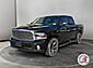 2017 Ram 1500 Crew Cab 4x4 Sport Hemi Salt Lake City UT 2017 Ram 1500 Crew Cab 4x4 Sport Hemi Salt Lake City UT