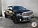 2017 Ram 1500 Crew Cab 4x4 Sport Hemi Salt Lake City UT