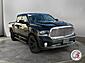 2017 Ram 1500 Crew Cab 4x4 Sport Hemi Salt Lake City UT 2017 Ram 1500 Crew Cab 4x4 Sport Hemi Salt Lake City UT