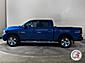 2017 Ram 1500 Crew Cab 4x4 Sport Hemi Salt Lake City UT