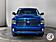 2017 Ram 1500 Crew Cab 4x4 Sport Hemi Salt Lake City UT