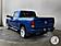2017 Ram 1500 Crew Cab 4x4 Sport Hemi Salt Lake City UT